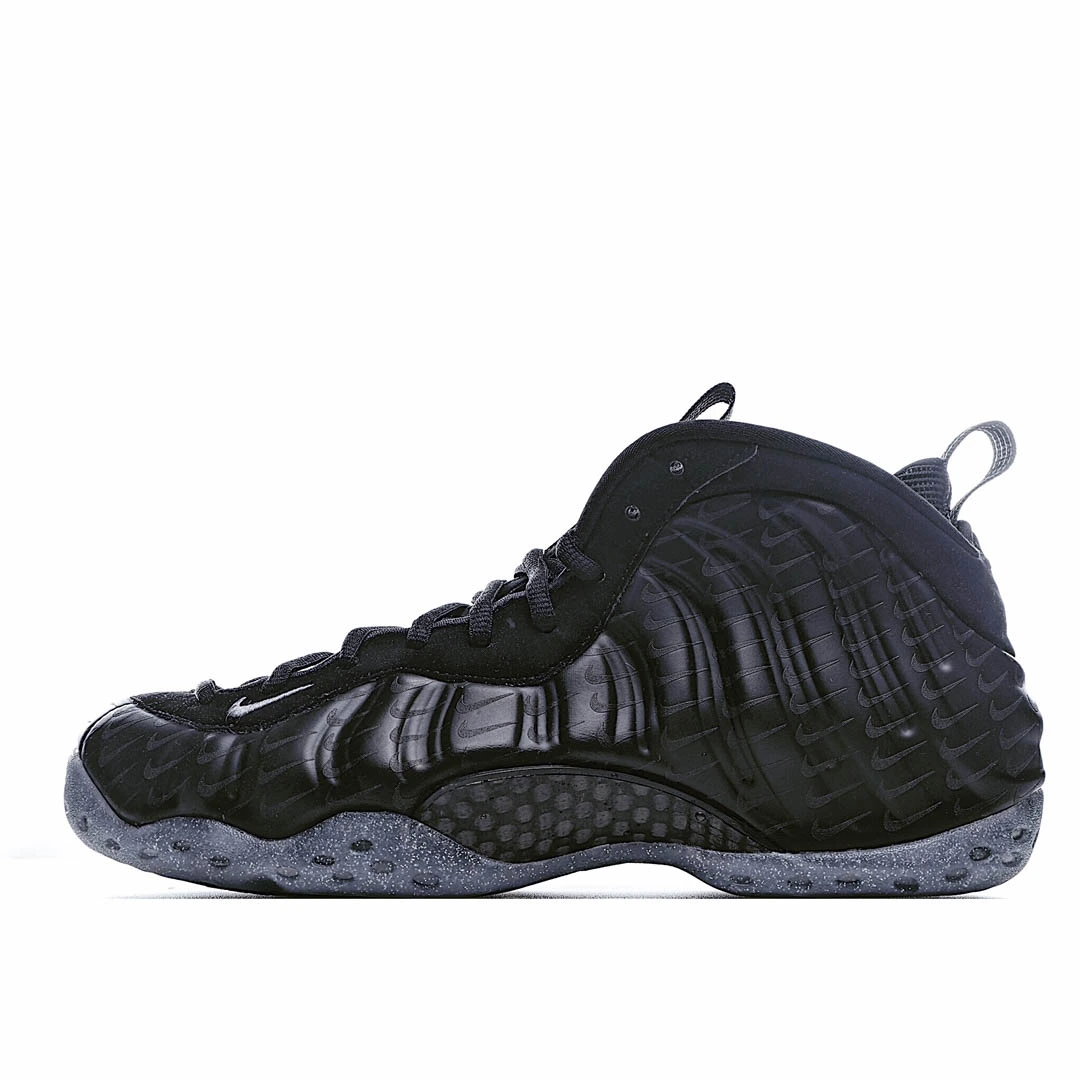 Nike Air Foamposite Full Hook Spray