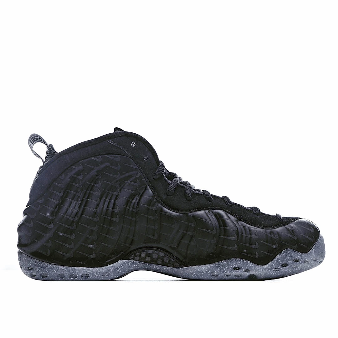 Nike Air Foamposite Full Hook Spray