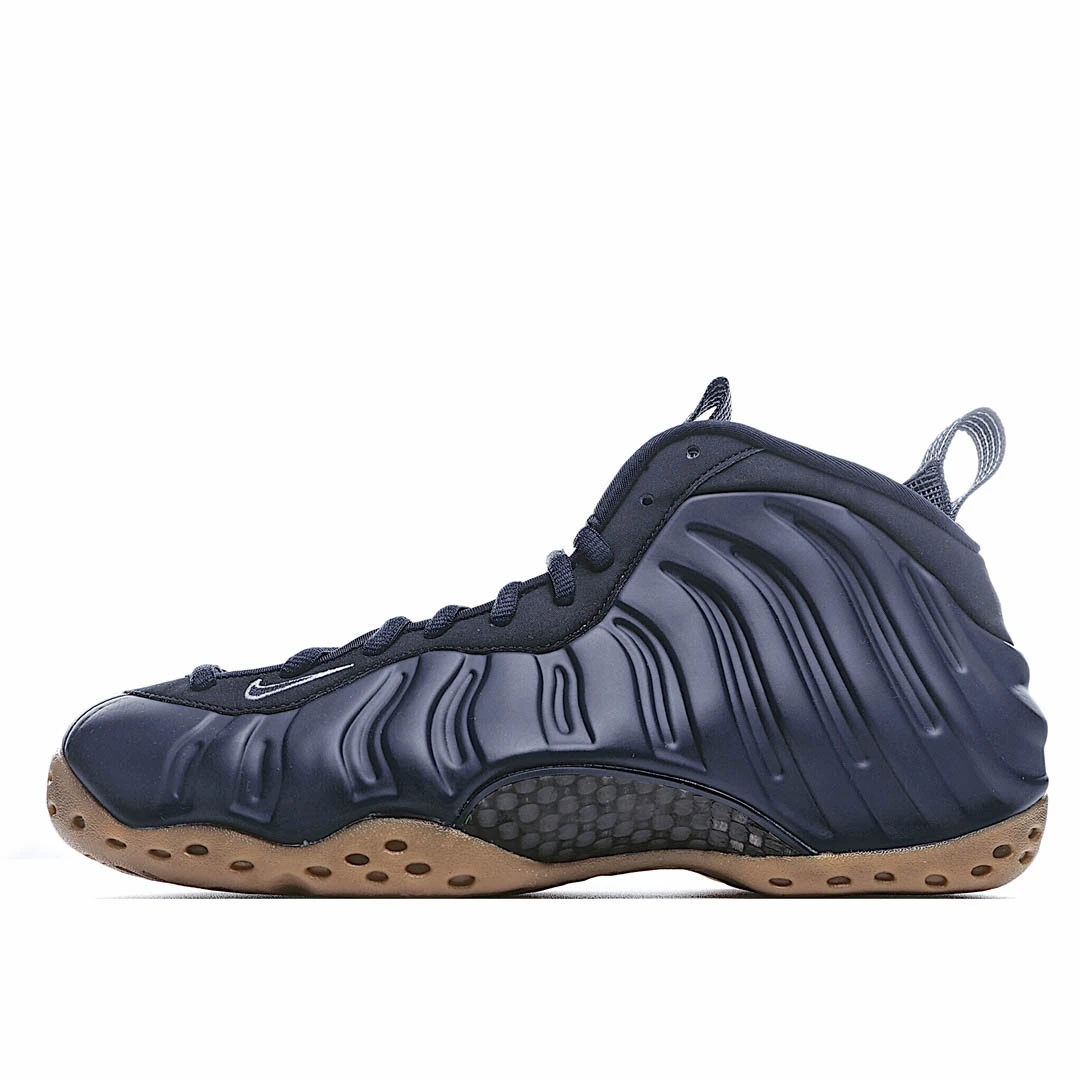 Nike Air Foamposite one