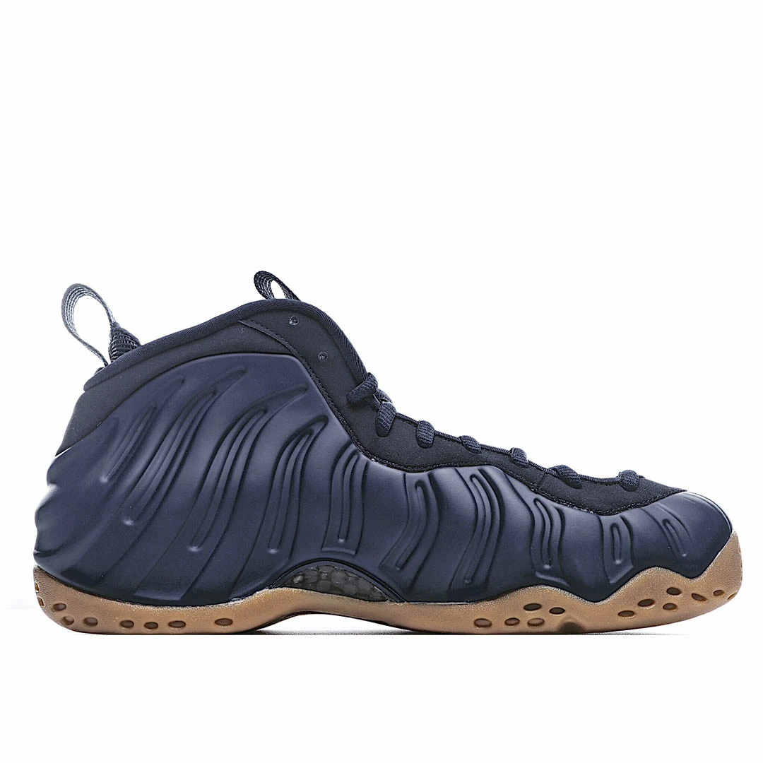 Nike Air Foamposite one