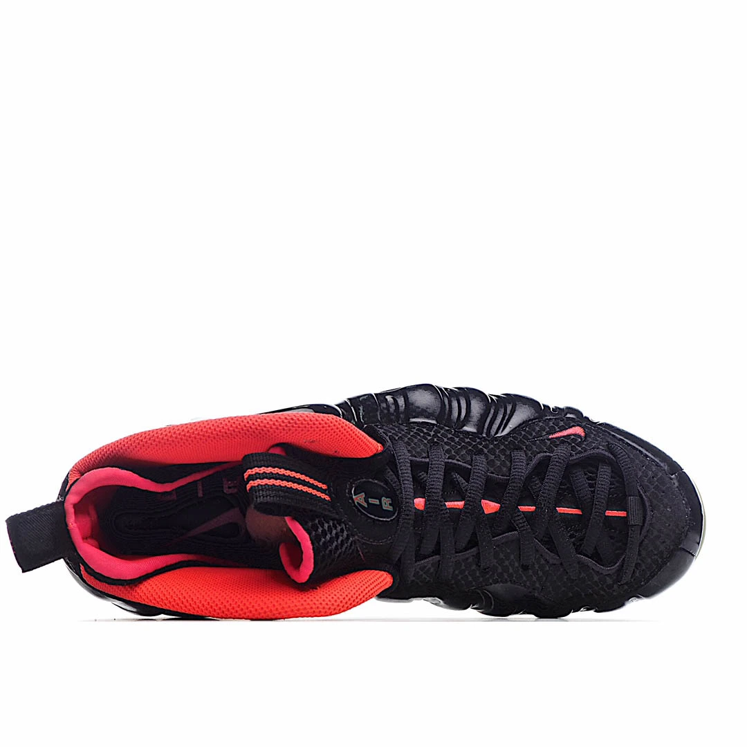 Nike Air Foamposite one