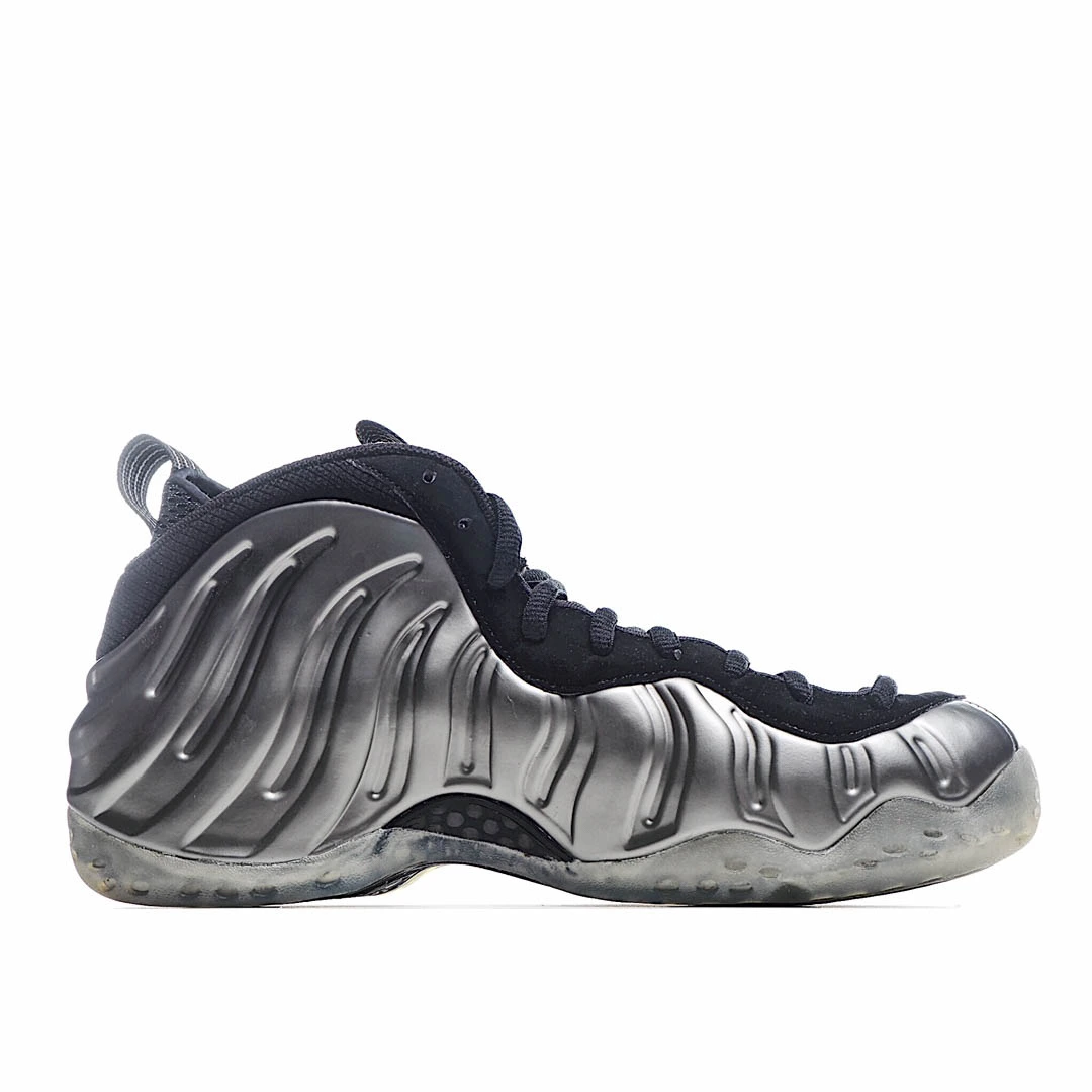 Nike Air Foamposite one