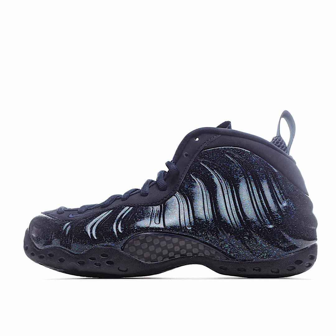 Nike Air Foamposite one