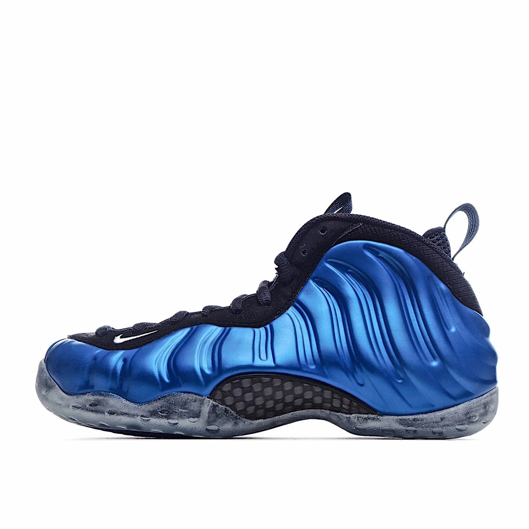 Nike Air Foamposite one