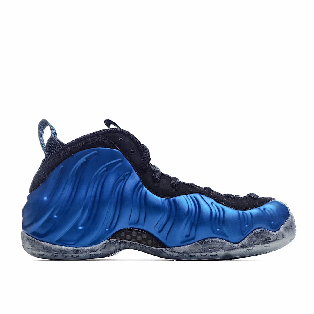 Nike Air Foamposite one