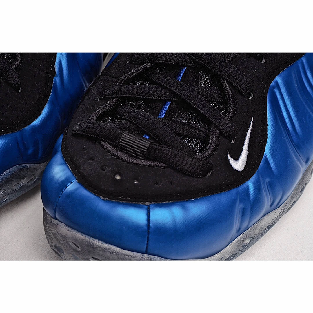 Nike Air Foamposite one