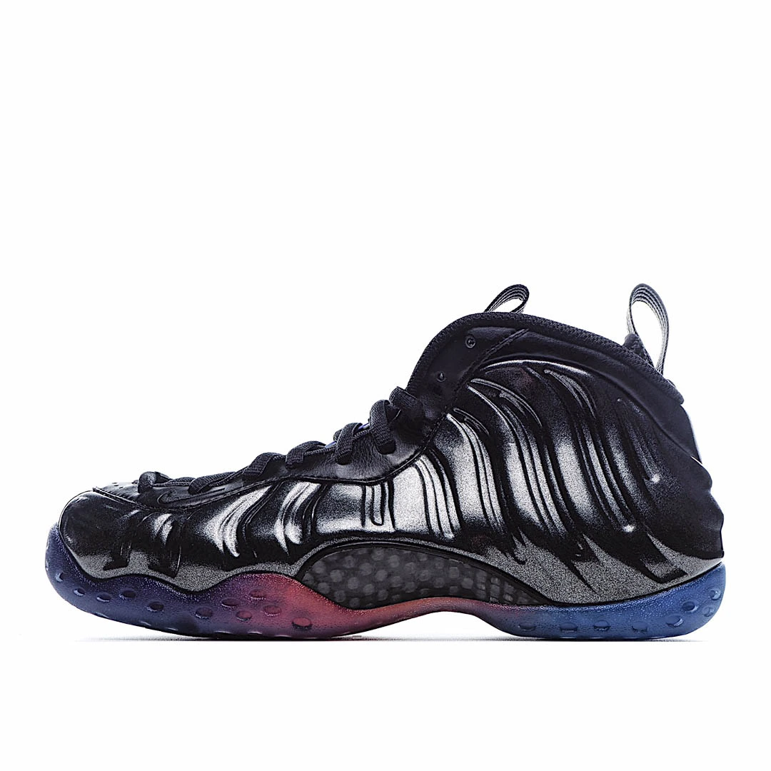 Nike Air Foamposite one