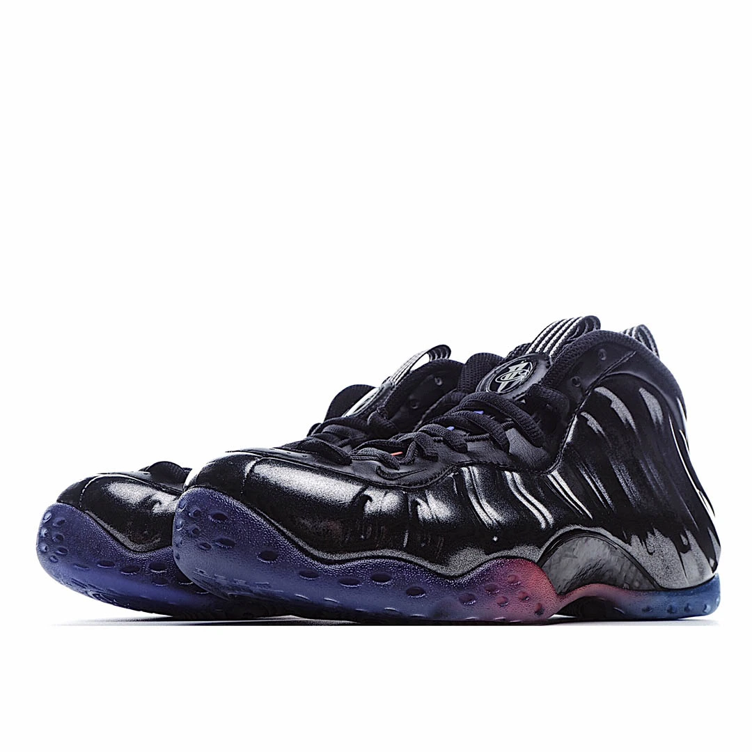 Nike Air Foamposite one