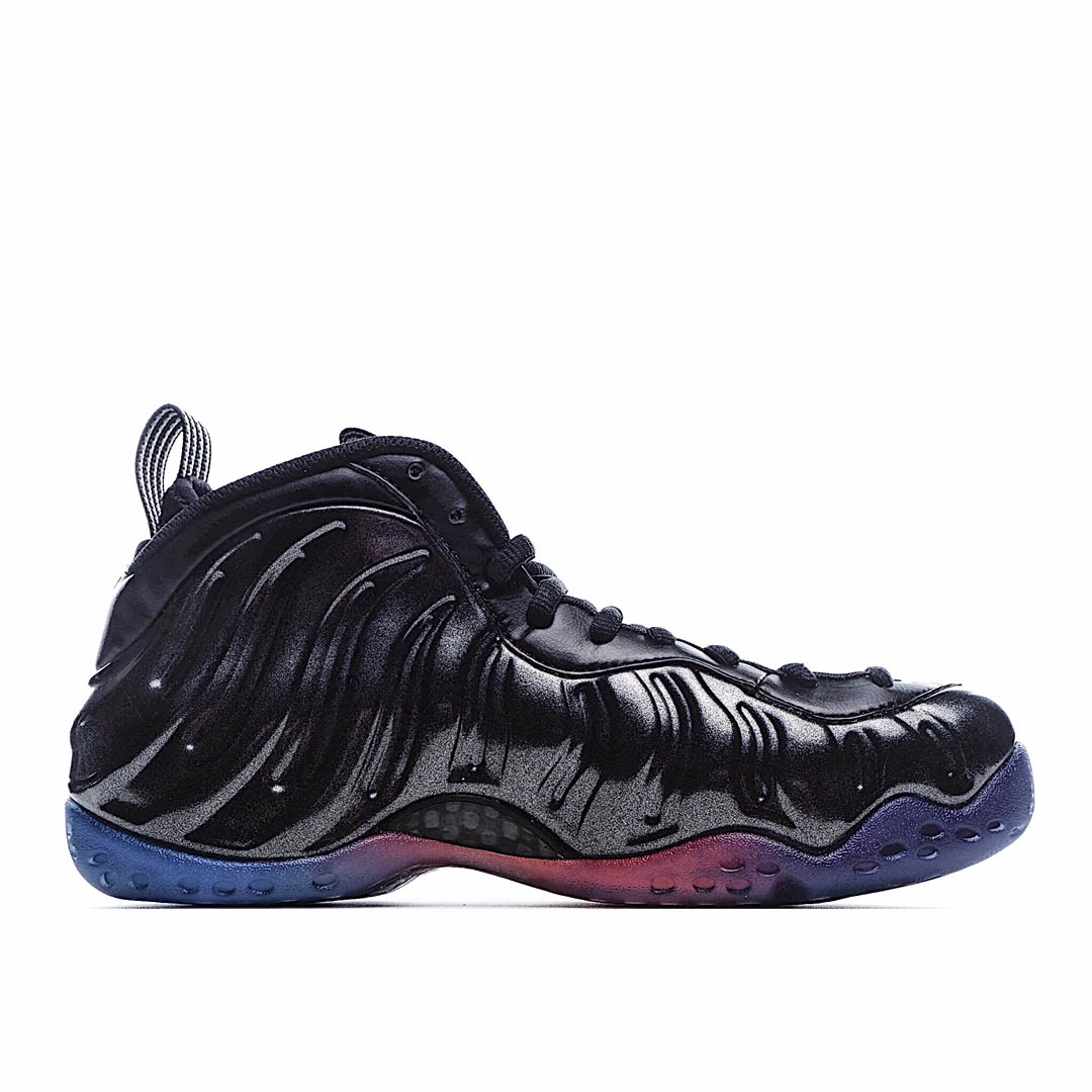 Nike Air Foamposite one