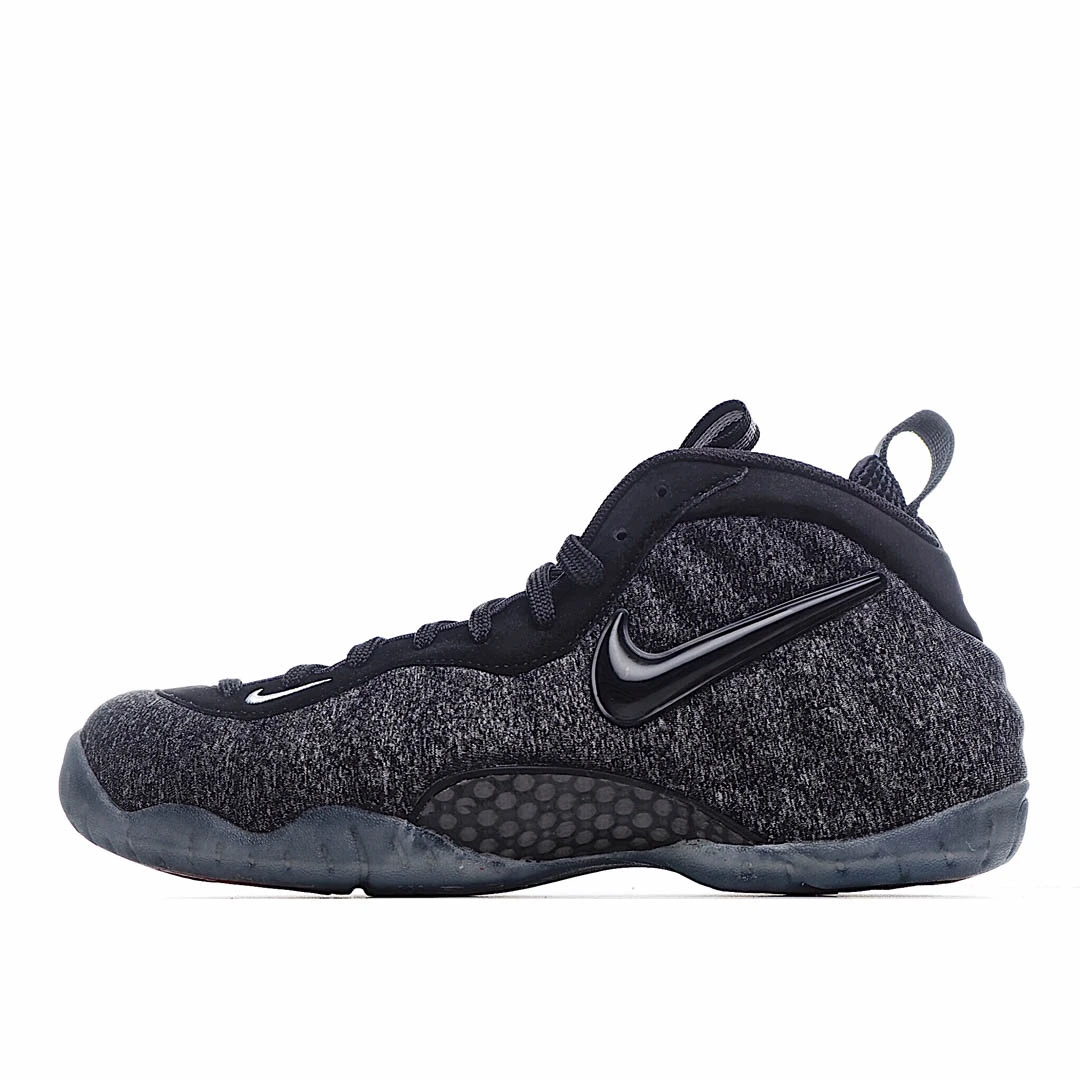 Nike Air Foamposite one Dongguan Top Pure Original