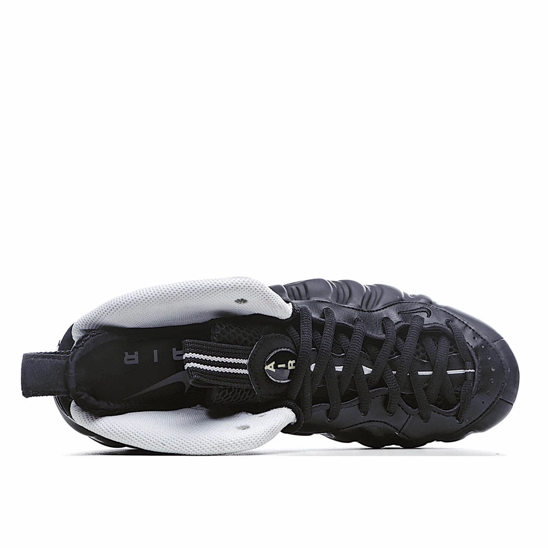 Nike Air Foamposite one Doomsday Foam