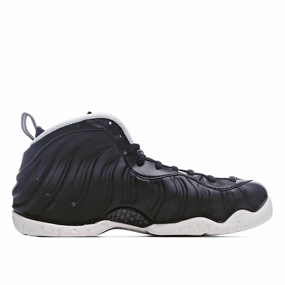 Nike Air Foamposite one Doomsday Foam