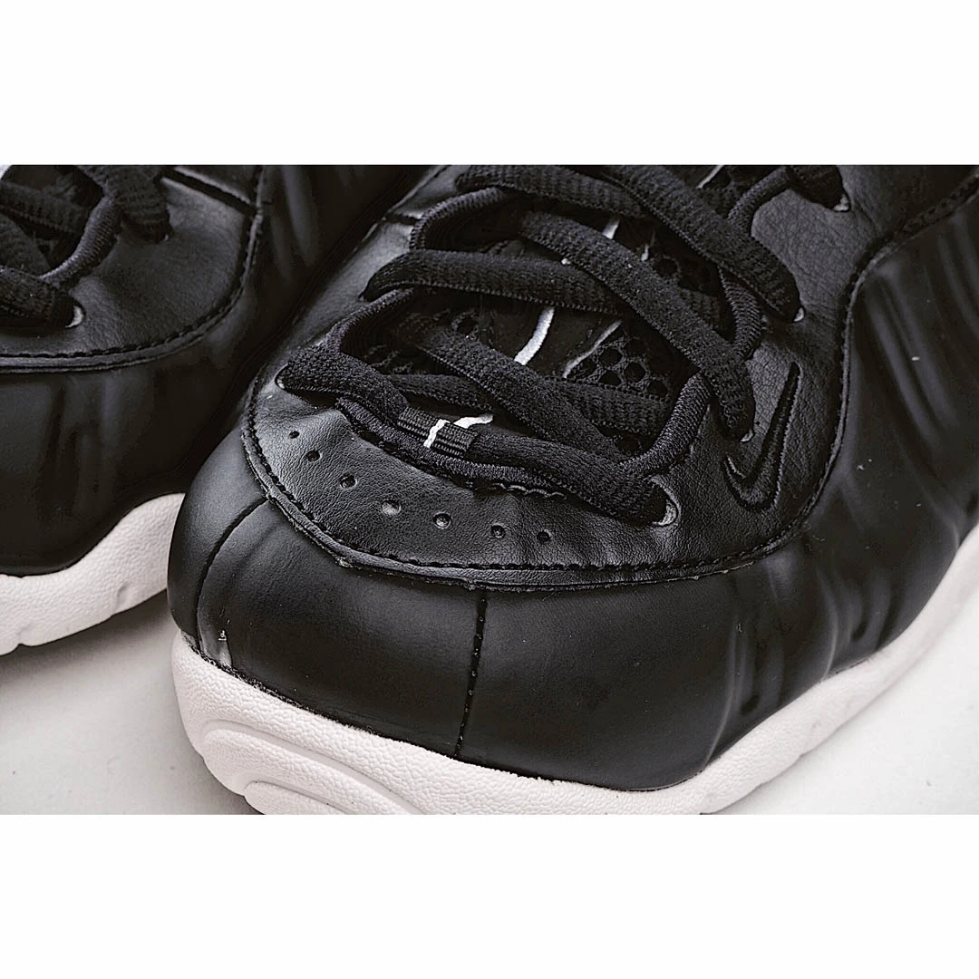 Nike Air Foamposite one Doomsday Foam