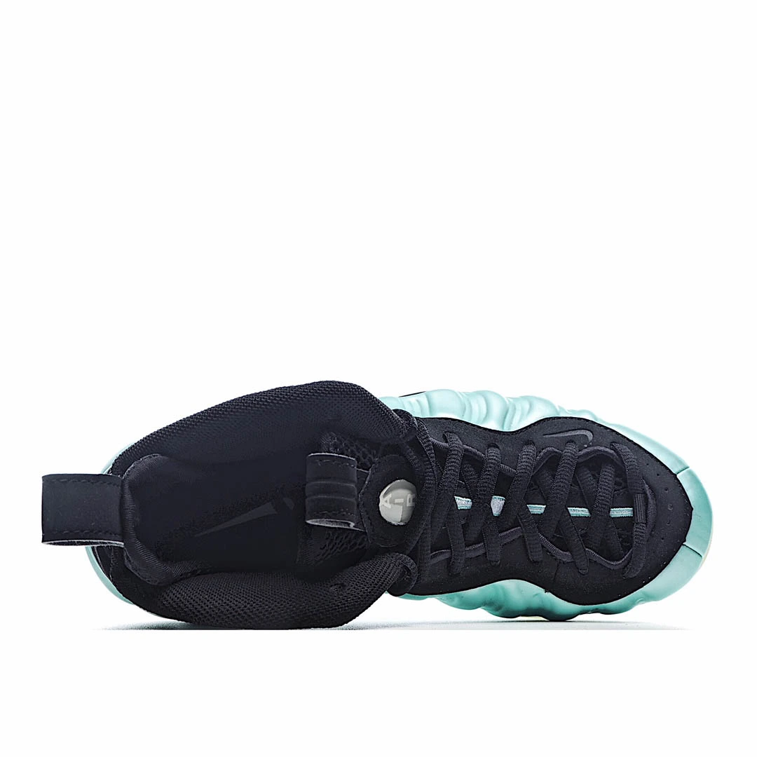 Nike Air Foamposite one South Coast Foam