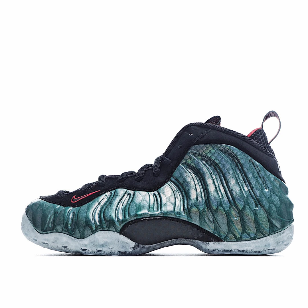 Nike Air Foamposite Pro