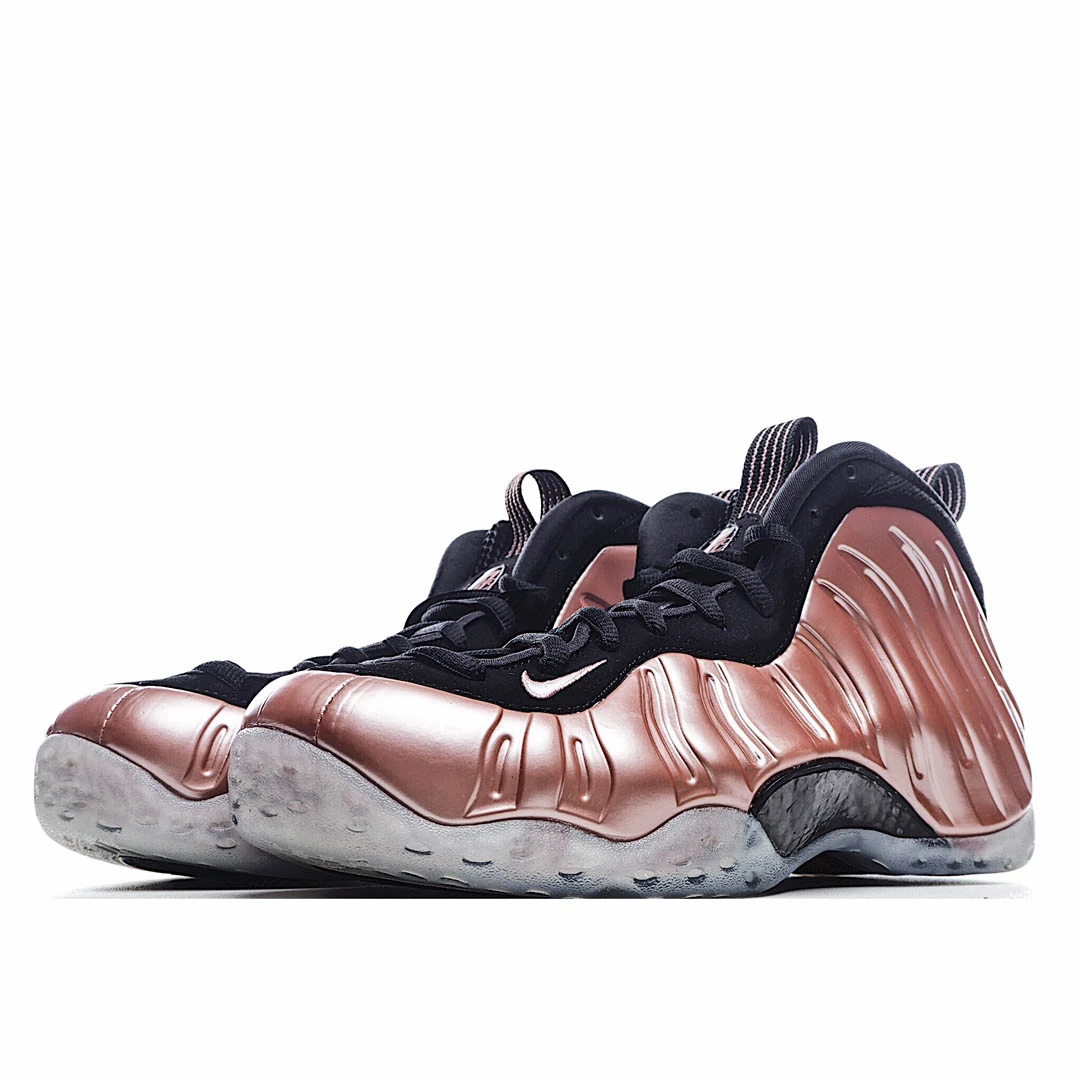 Nike Air Foamposite Pro