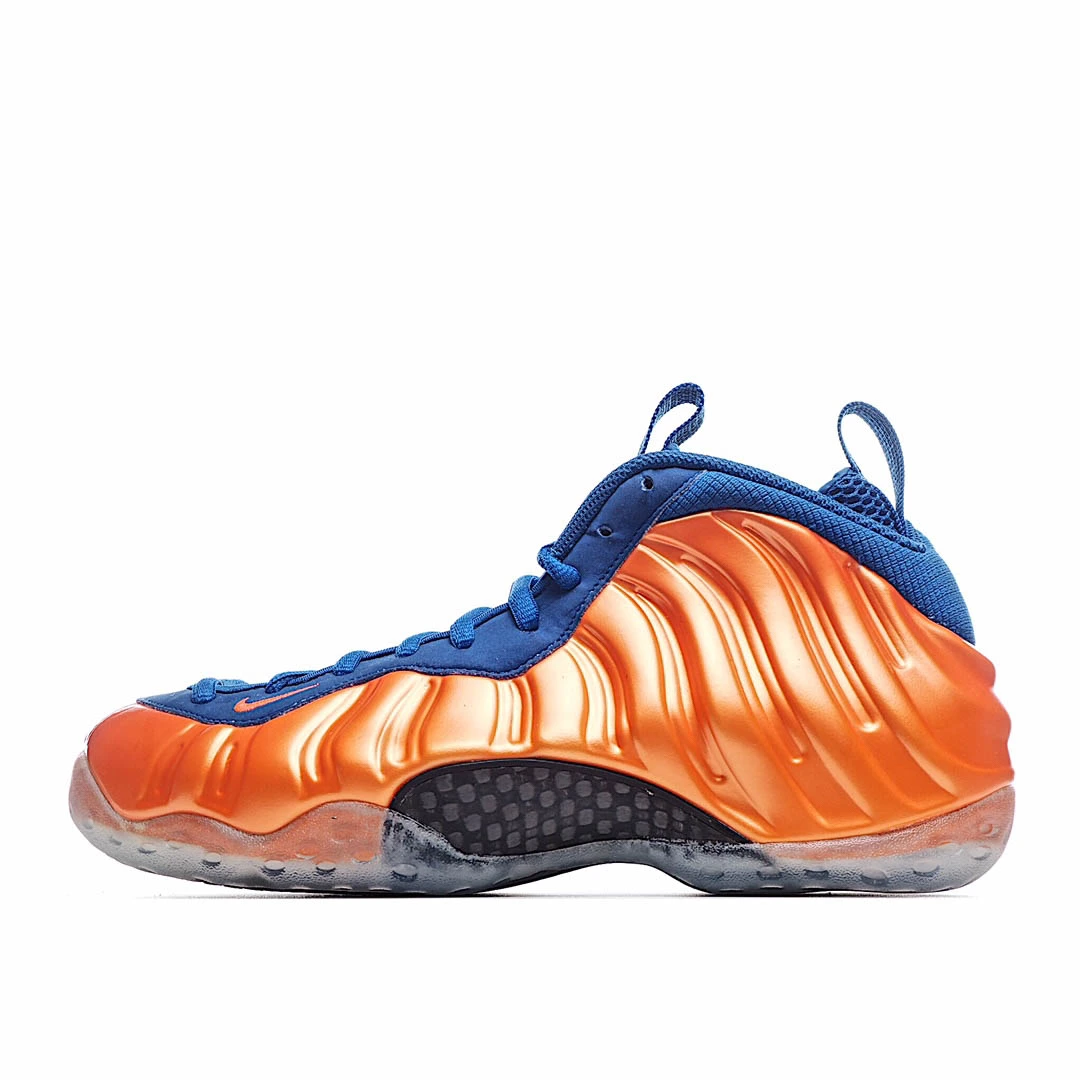 Nike Air Foamposite pro