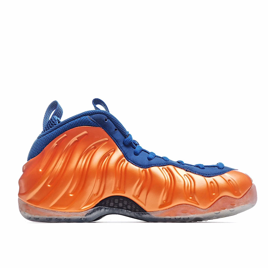 Nike Air Foamposite pro