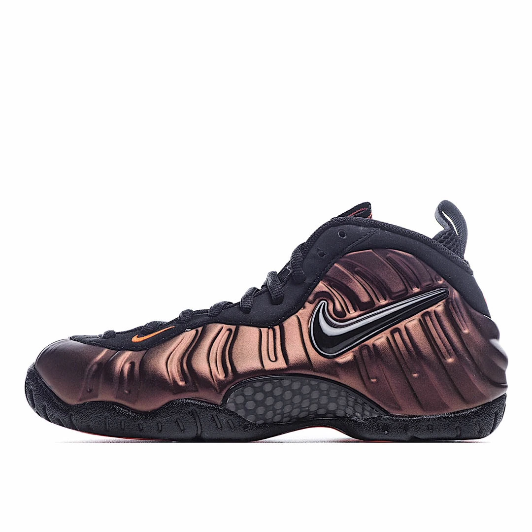 Nike Air Foamposite Pro