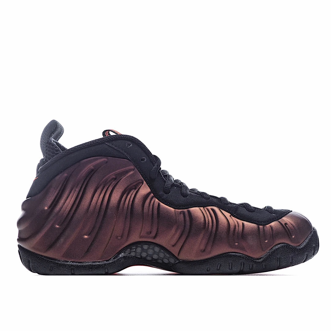 Nike Air Foamposite Pro