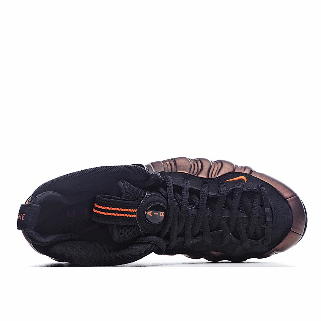 Nike Air Foamposite Pro