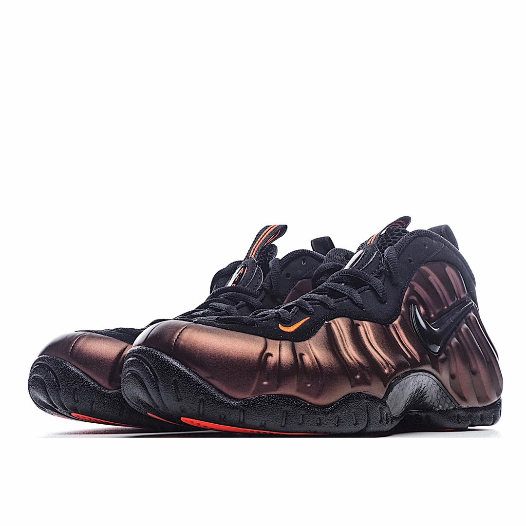 Nike Air Foamposite Pro