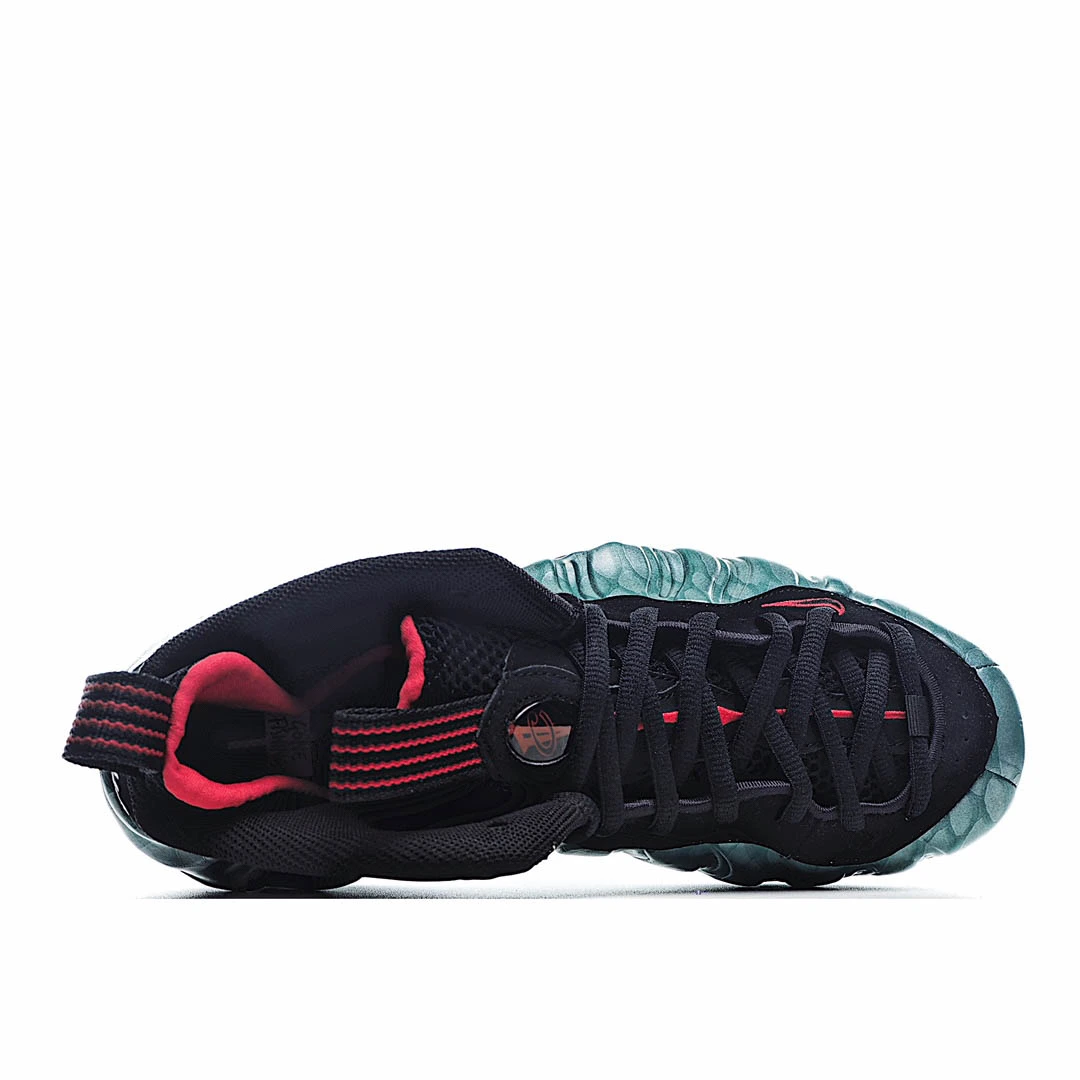 Nike Air Foamposite Pro