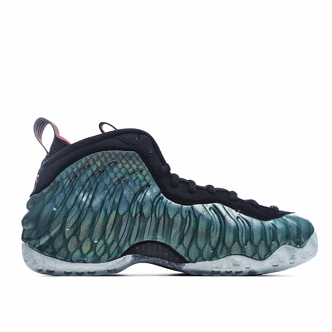 Nike Air Foamposite Pro