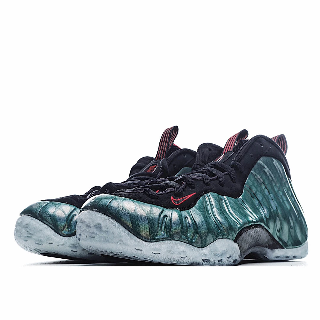 Nike Air Foamposite Pro