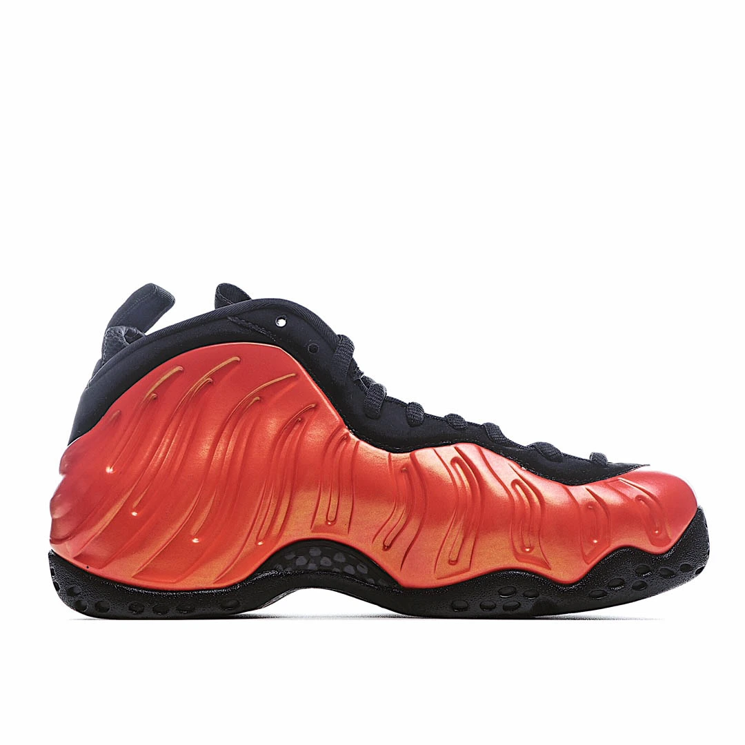 Nike Air Foamposite pro Chili