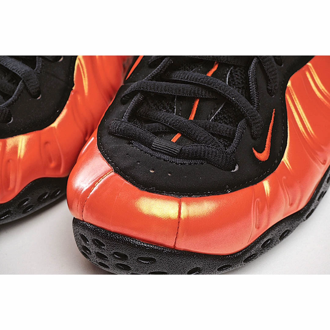 Nike Air Foamposite pro Chili