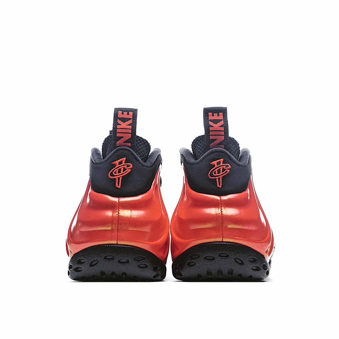 Nike Air Foamposite pro Chili