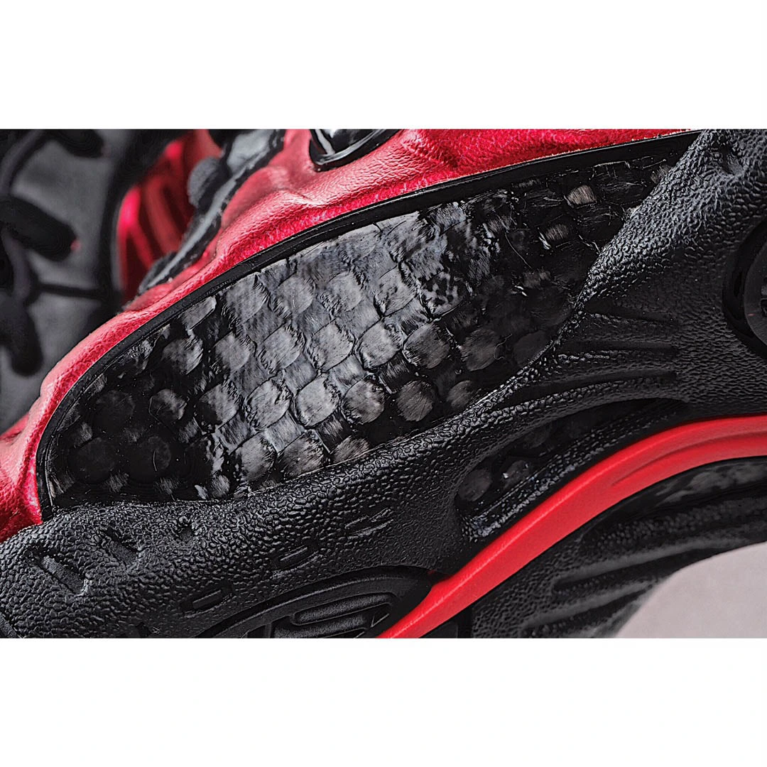 Nike Air Foamposite pro Cracked Foam