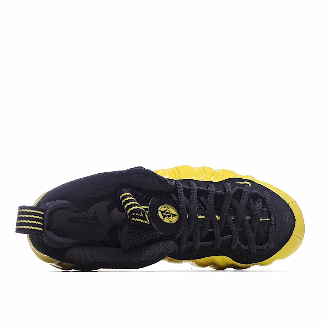 Nike Air Foamposite Pro Dongguan Top Pure Original