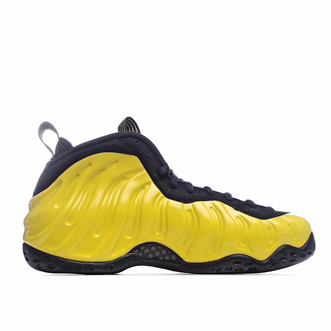 Nike Air Foamposite Pro Dongguan Top Pure Original