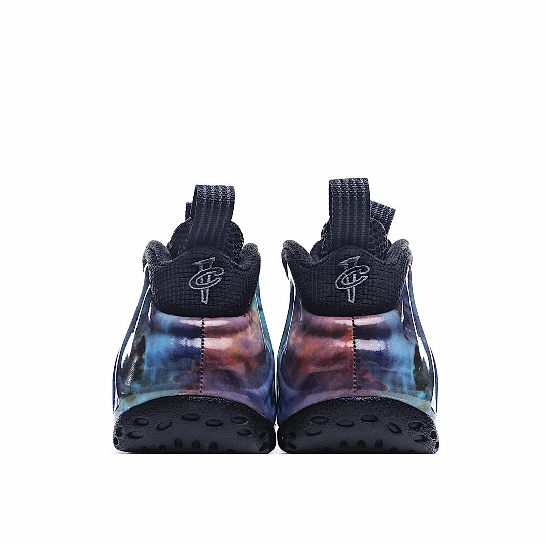 Nike Air Foamposite Pro New Cloud Spray