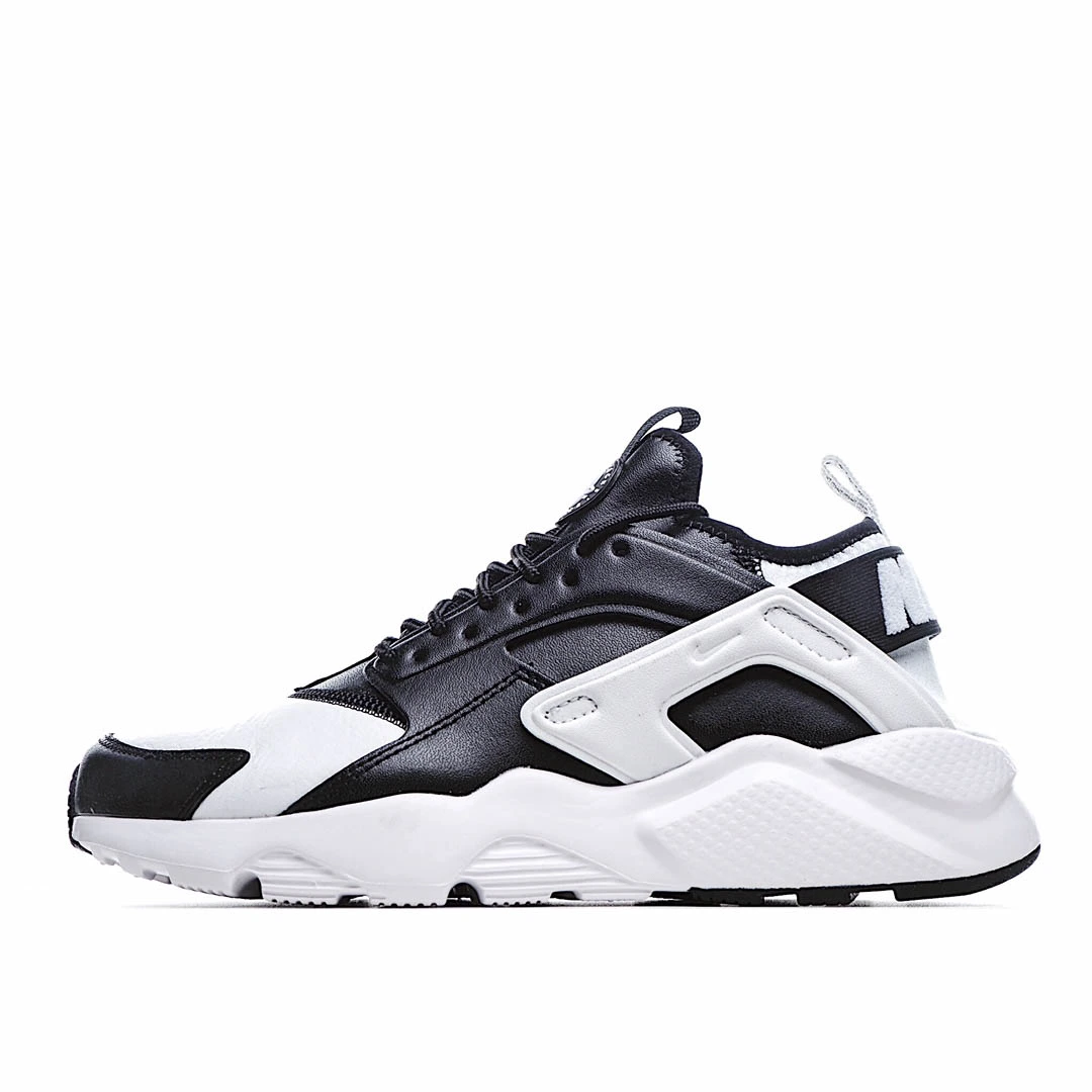 Nike Air Huarache Run Ultra