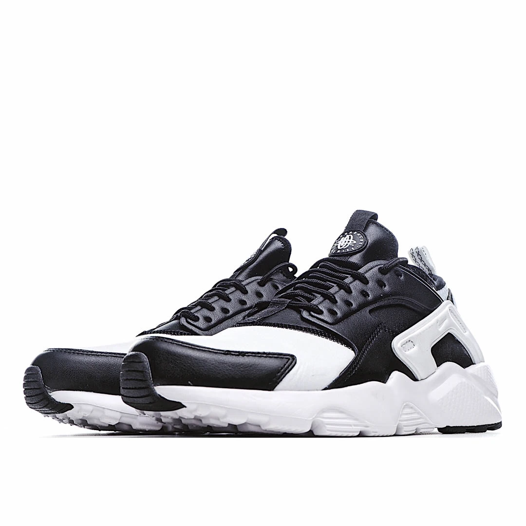 Nike Air Huarache Run Ultra