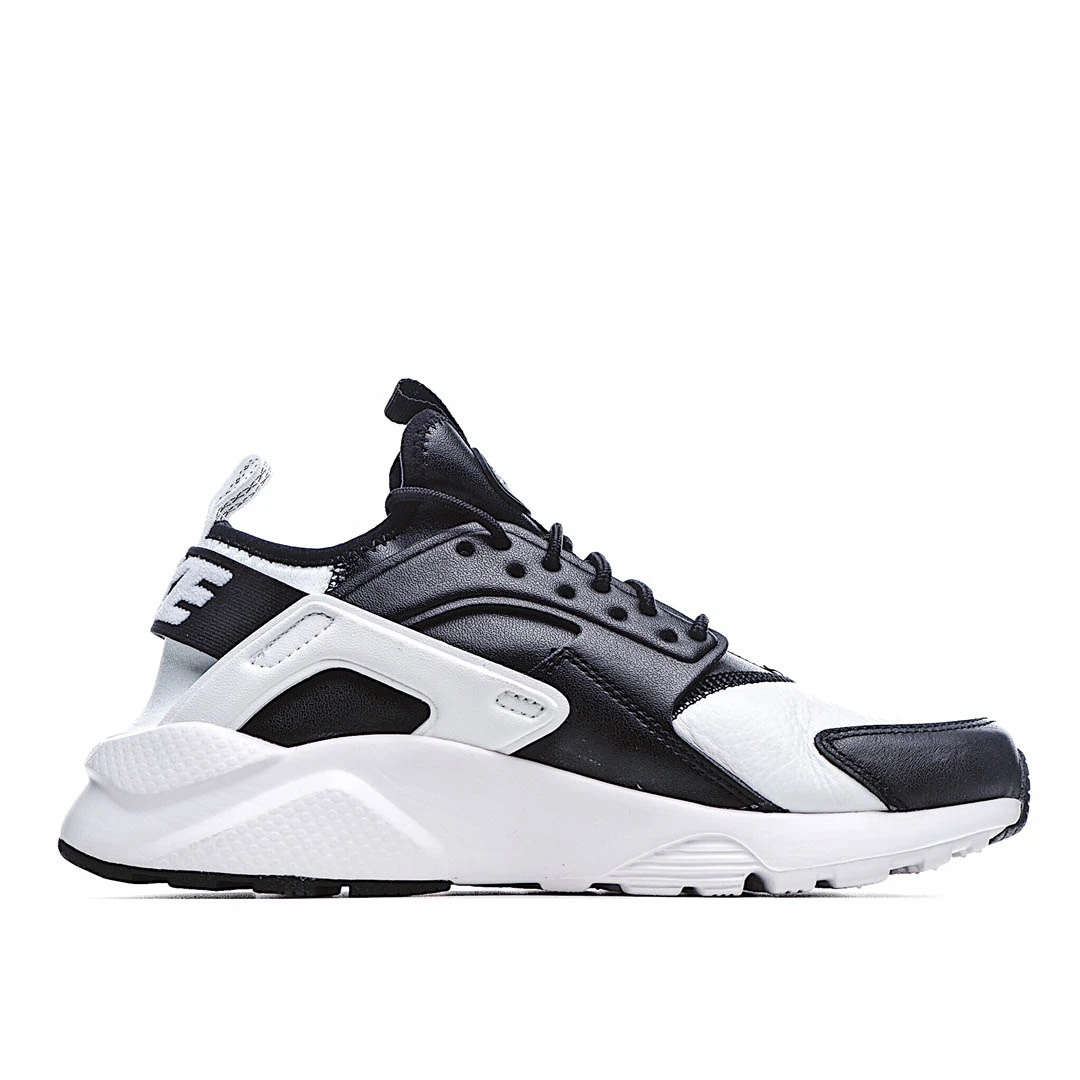 Nike Air Huarache Run Ultra