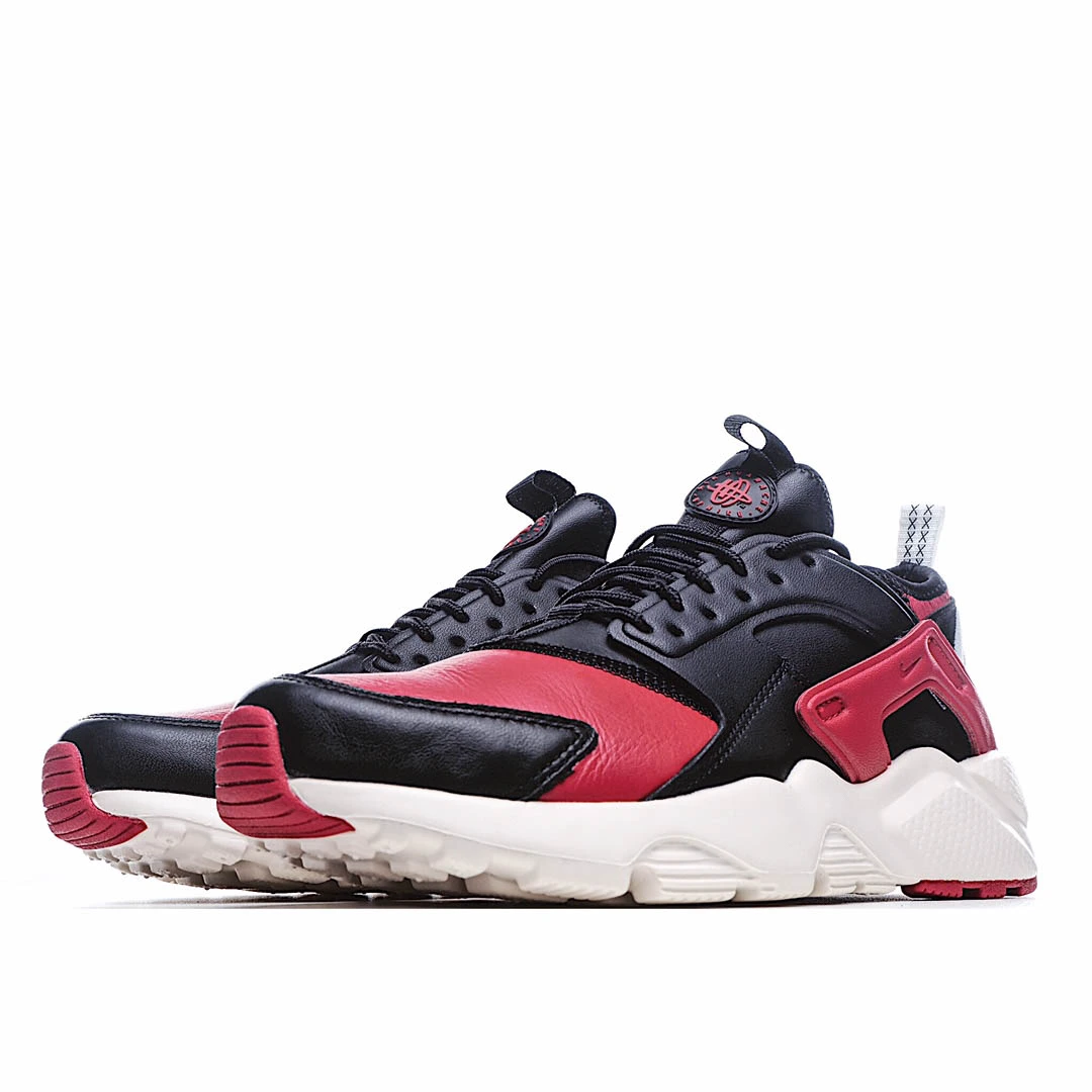 Nike Air Huarache Run Ultra