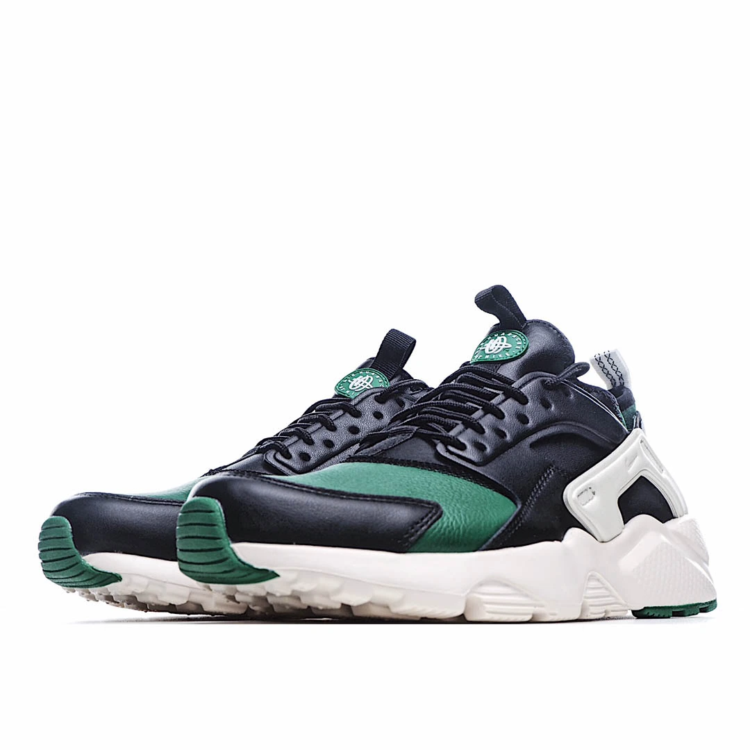 Nike Air Huarache Run Ultra