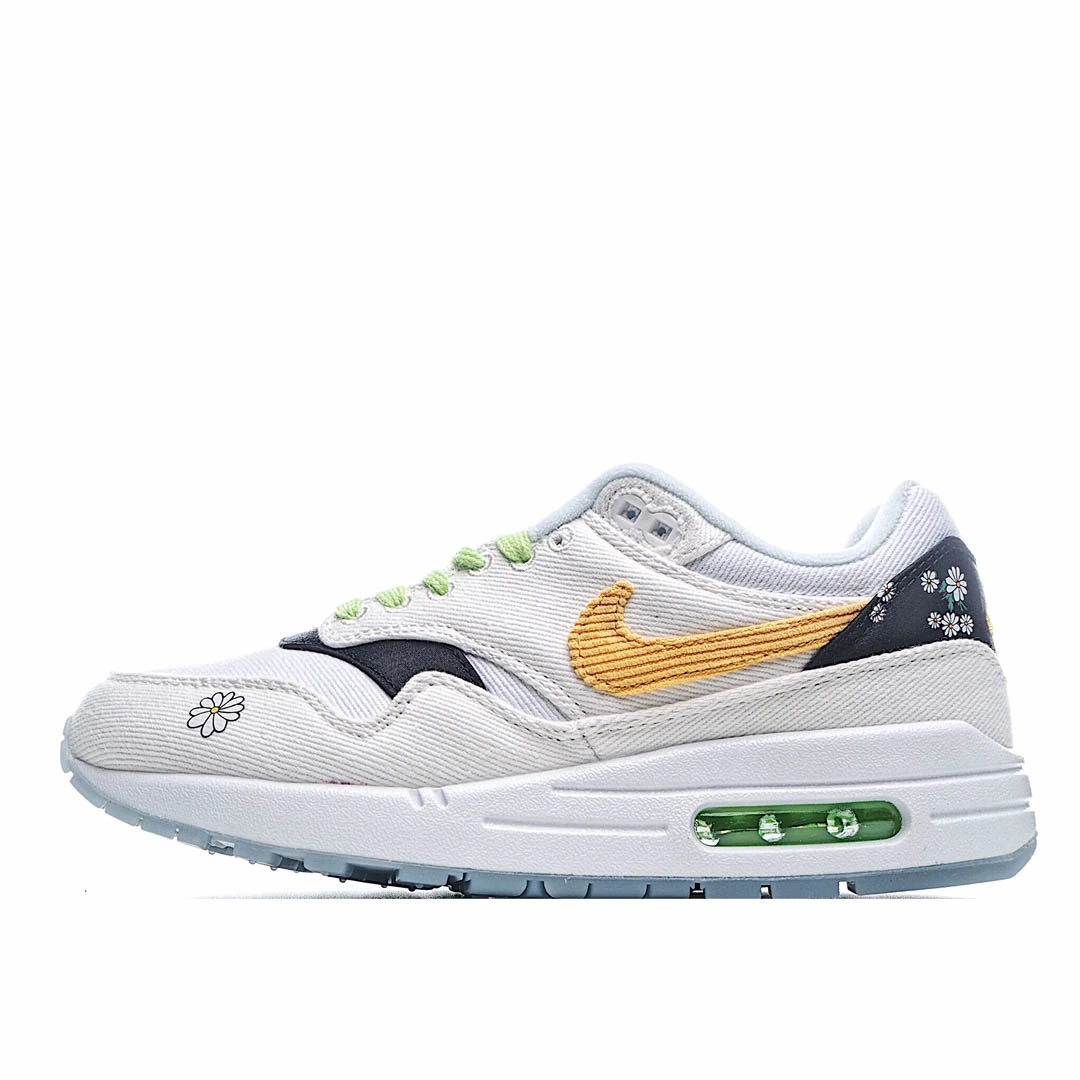 Nike Air Max 1 Daisy Pack