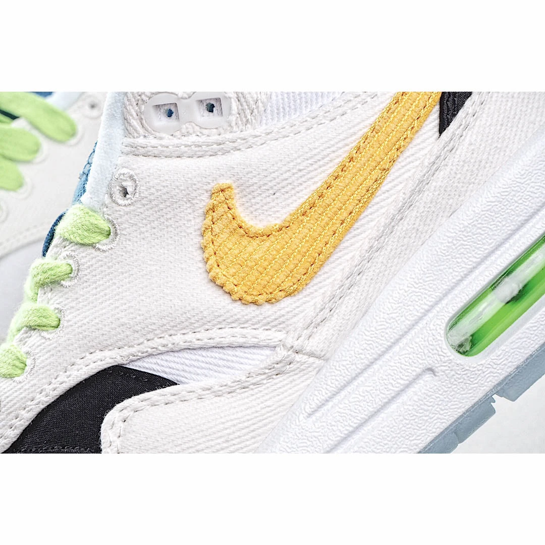 Nike Air Max 1 Daisy Pack