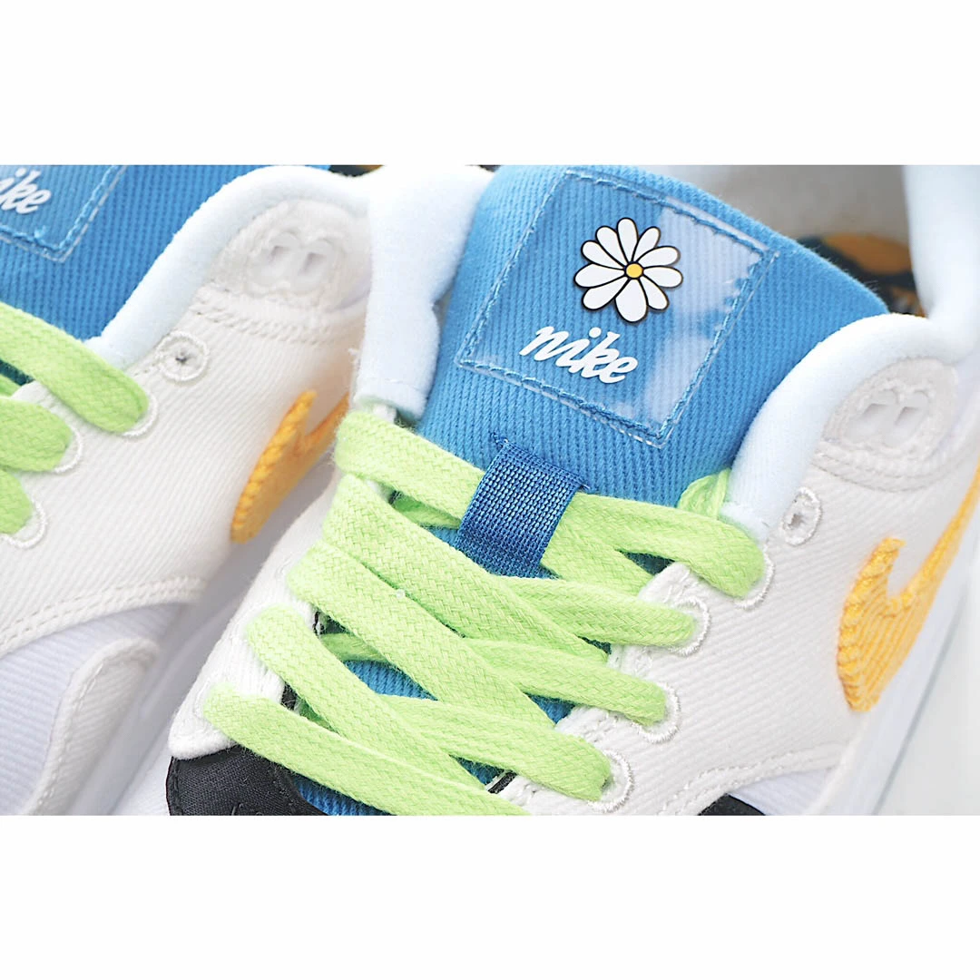 Nike Air Max 1 Daisy Pack