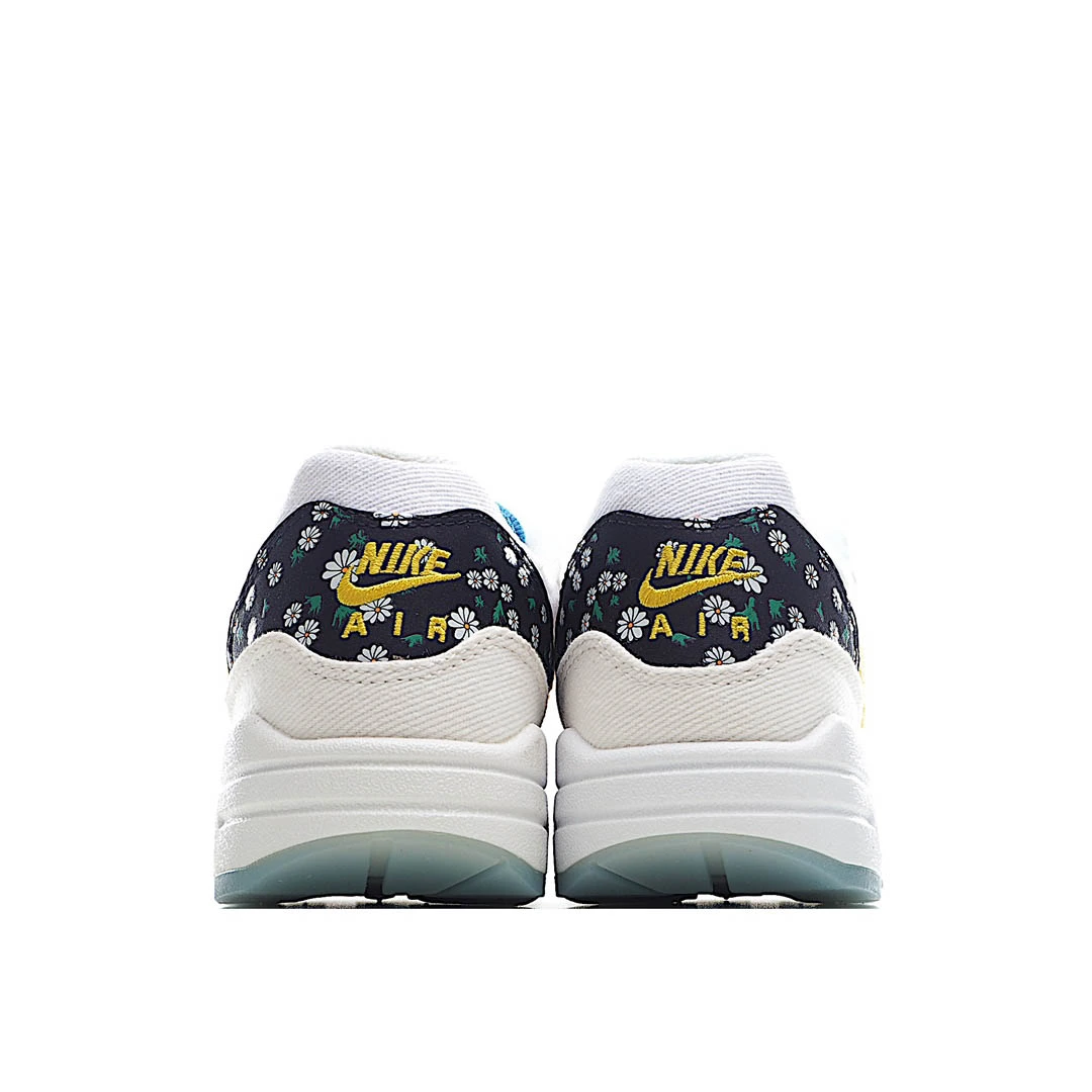 Nike Air Max 1 Daisy Pack Small Daisy