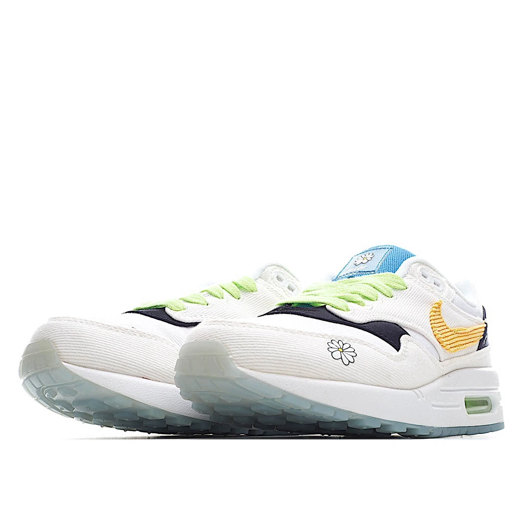 Nike Air Max 1 Daisy Pack Small Daisy