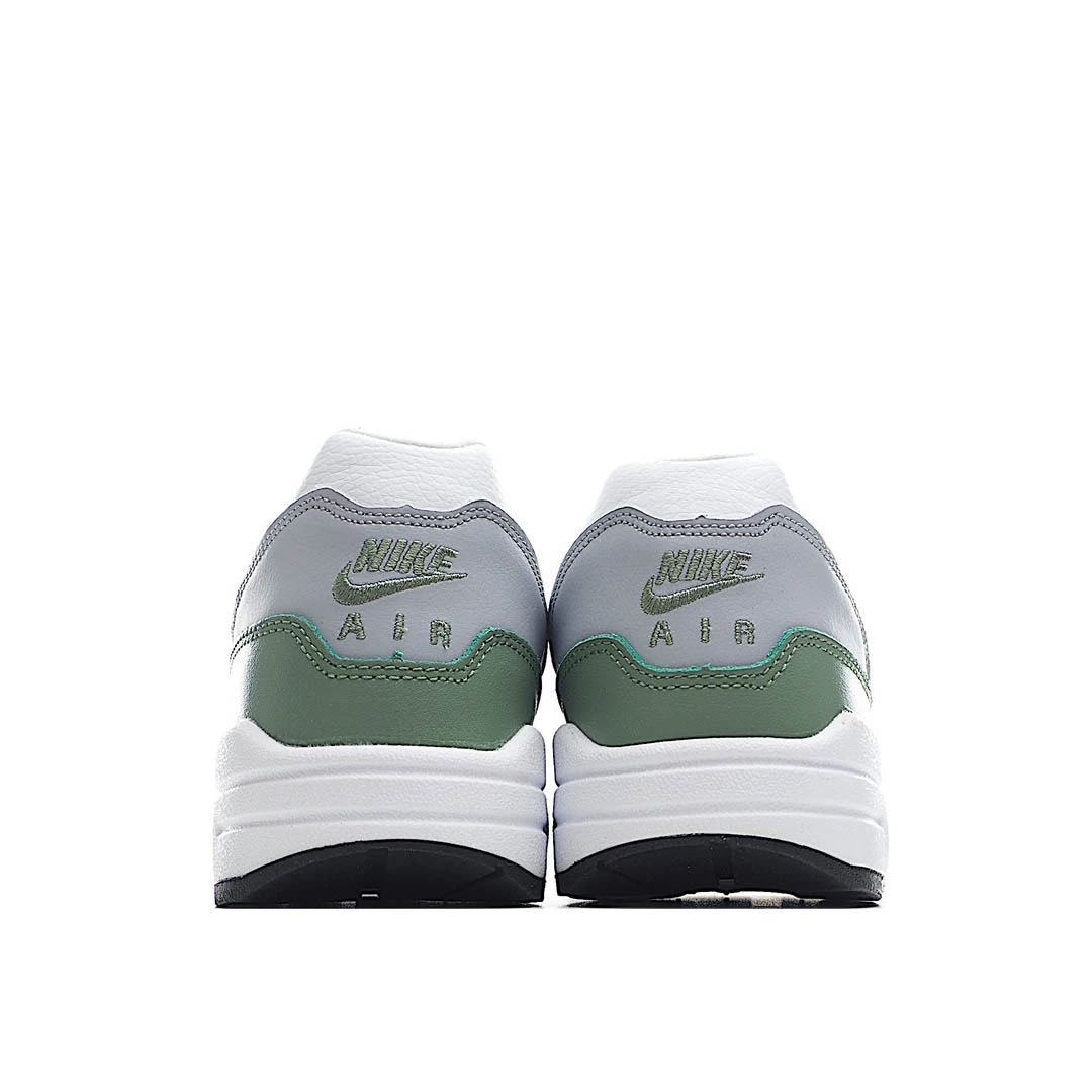 Nike Air Max 1 Mint Green Sneakers