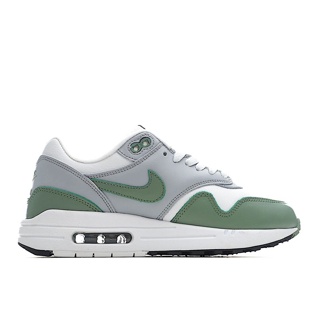 Nike Air Max 1 Mint Green Sneakers