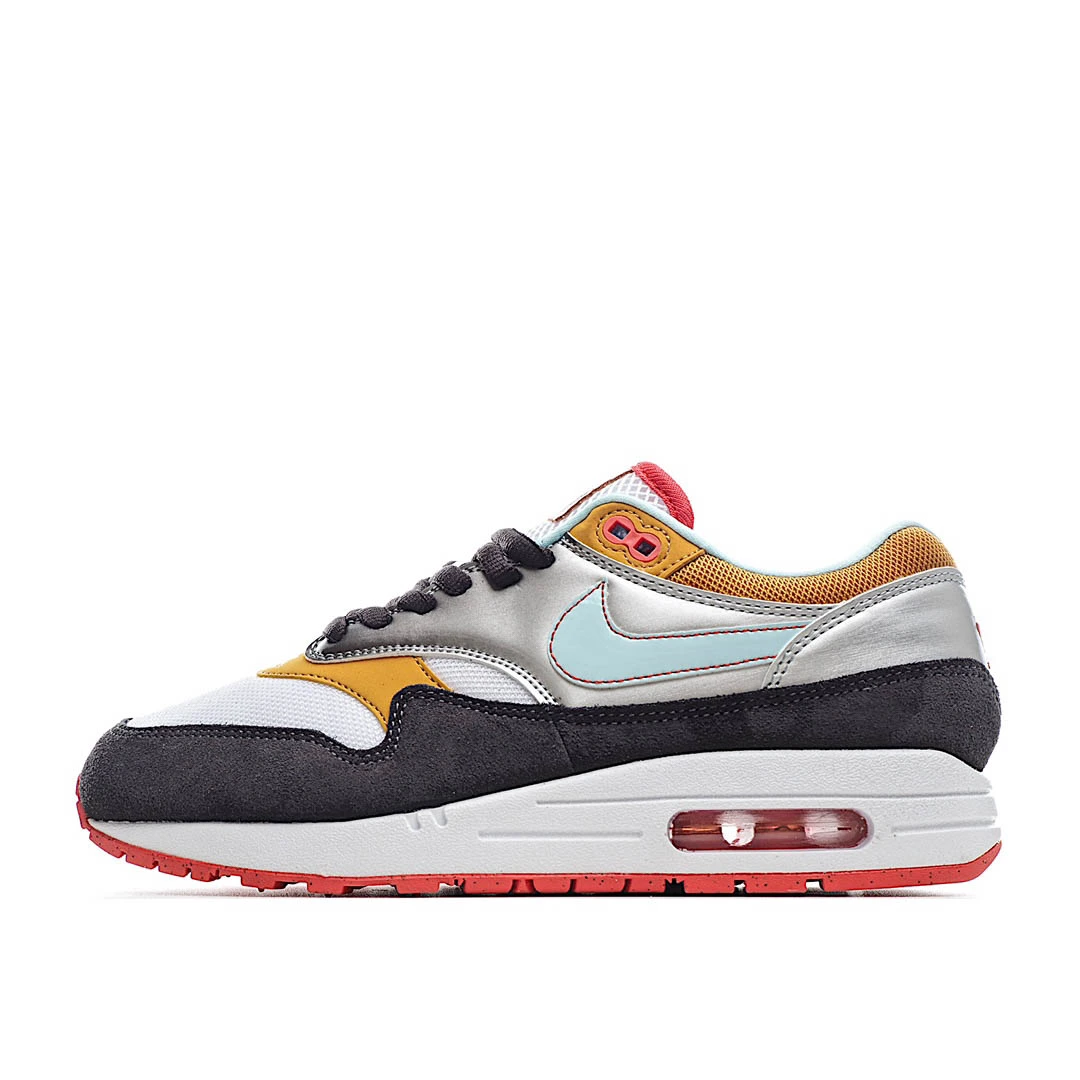 Nike Air Max 1 Running Shoe