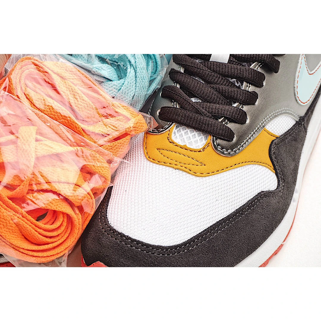 Nike Air Max 1 Running Shoe